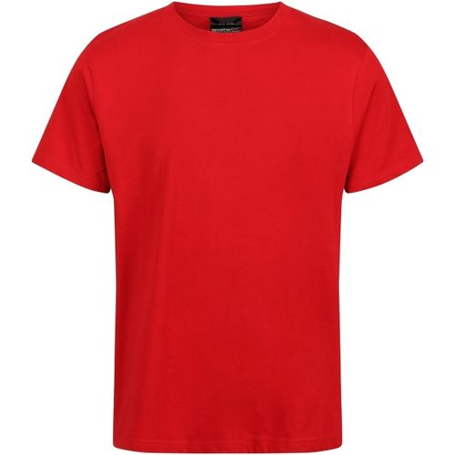 T-shirt Regatta Professional RG9347 - Regatta Professional - Modalova