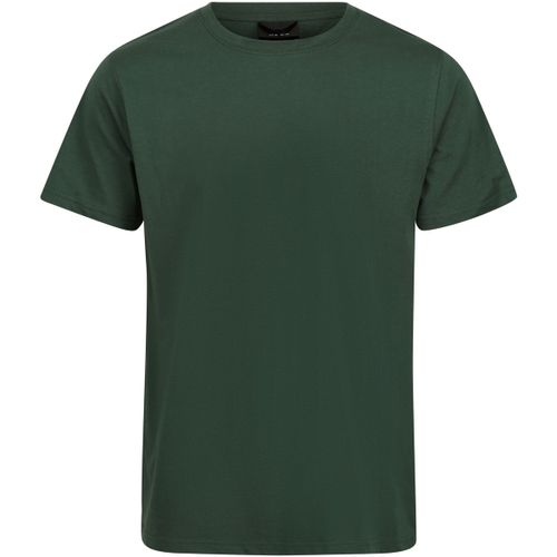 T-shirt Regatta Professional RG9347 - Regatta Professional - Modalova