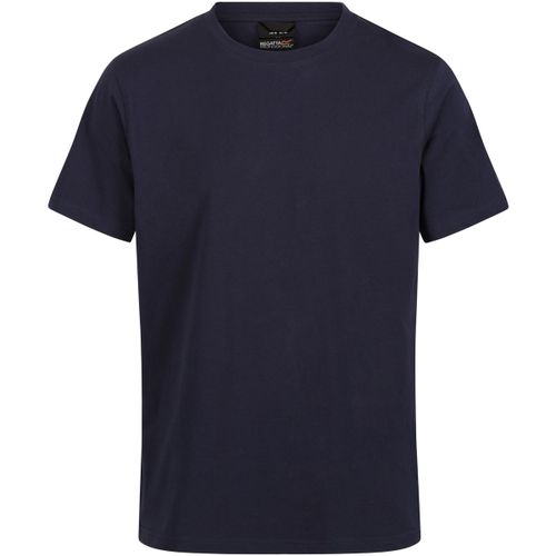 T-shirt Regatta Professional RG9347 - Regatta Professional - Modalova