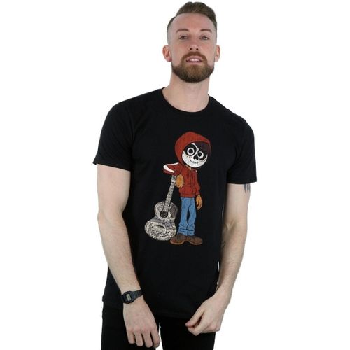 T-shirt Disney BI17887 - Disney - Modalova