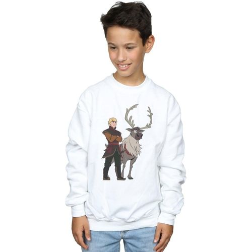 Sweatshirts Disney Frozen 2 - Disney - Modalova
