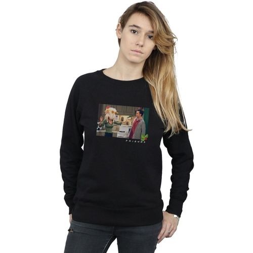 Sweat-shirt Friends BI17898 - Friends - Modalova