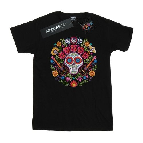 T-shirt Disney BI17931 - Disney - Modalova