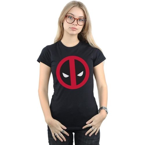 T-shirt Marvel BI17936 - Marvel - Modalova