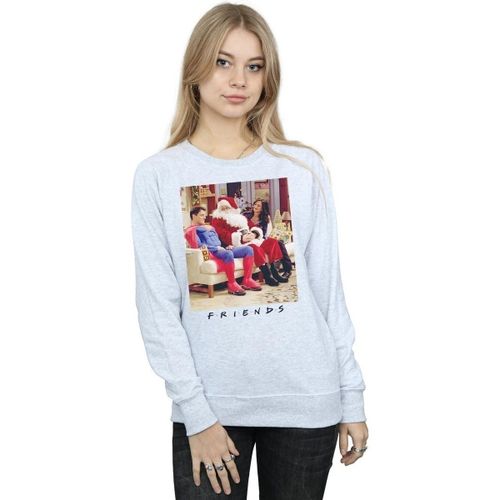 Sweat-shirt Friends BI17951 - Friends - Modalova