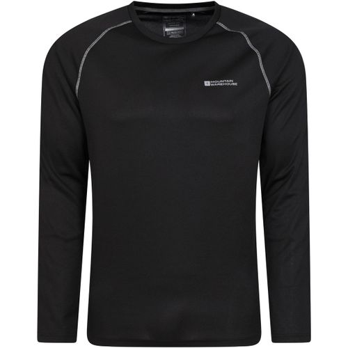 T-shirt Endurance - Mountain Warehouse - Modalova