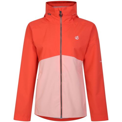 Blouson Dare 2b Trail - Dare 2b - Modalova