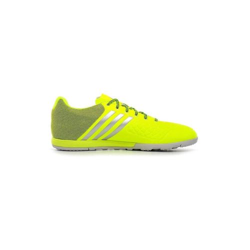 Chaussures de foot adidas Ace 15.2 - adidas - Modalova