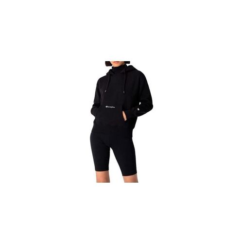 Veste Champion 115396KK001 - Champion - Modalova