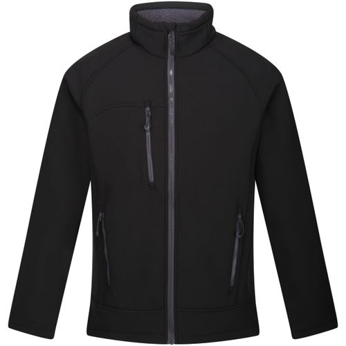 Blouson Regatta Professional RG9416 - Regatta Professional - Modalova