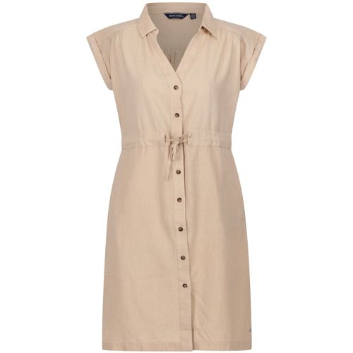 Robe Regatta Rura - Regatta - Modalova