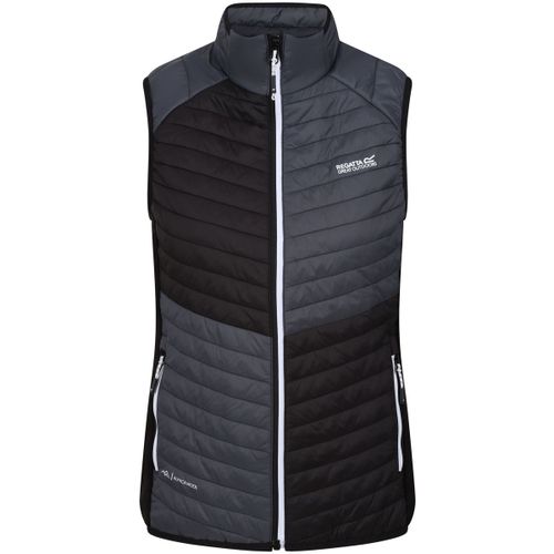 Gilets de costume Regatta Trutton - Regatta - Modalova