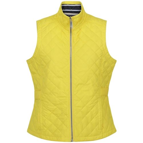 Blouson Regatta Carmine - Regatta - Modalova