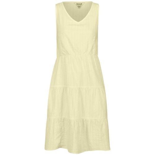 Robe Regatta Zariah - Regatta - Modalova