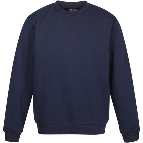 Sweat-shirt RG9460 - Regatta Professional - Modalova