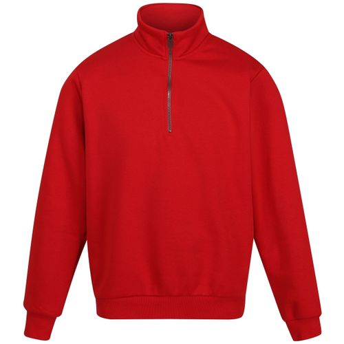 Sweatshirts RG9461 - Regatta Professional - Modalova