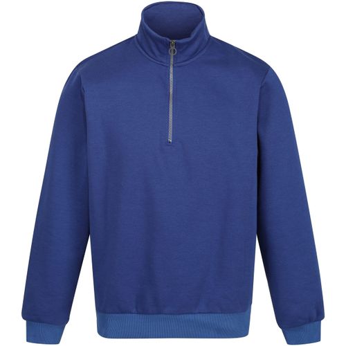 Sweatshirts RG9461 - Regatta Professional - Modalova