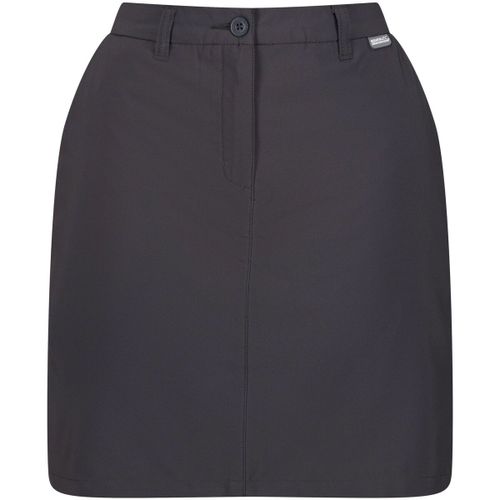 Jupes courtes Highton Skort III - Regatta - Modalova