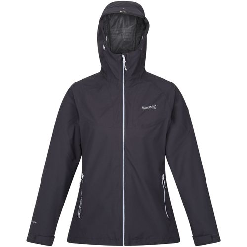 Blouson Regatta Raddick - Regatta - Modalova