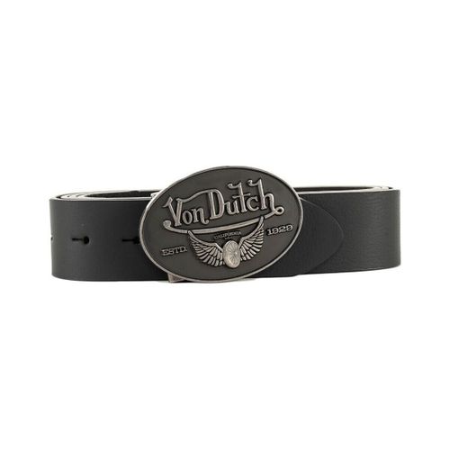 Ceinture Von Dutch vdhours - Von Dutch - Modalova