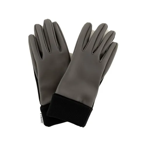 Gants Rains 16720 - Rains - Modalova