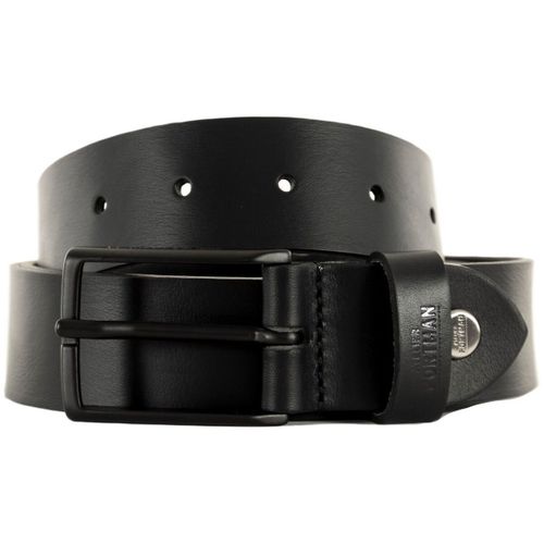 Ceinture Portman porrainbowco - Portman - Modalova