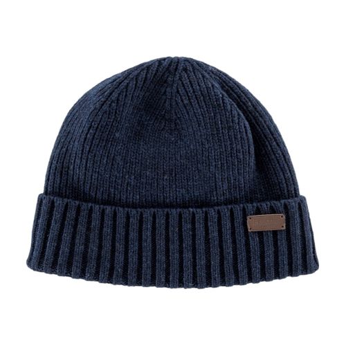 Bonnet Barbour mha0449 - Barbour - Modalova