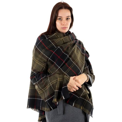 Echarpe Barbour lsc0184 - Barbour - Modalova
