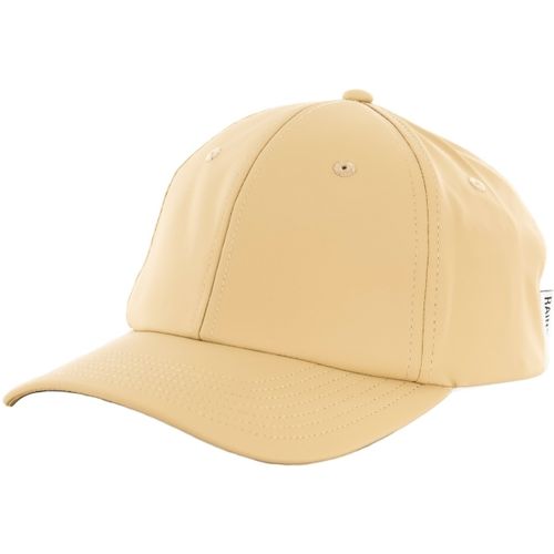 Casquette Rains 13600 - Rains - Modalova