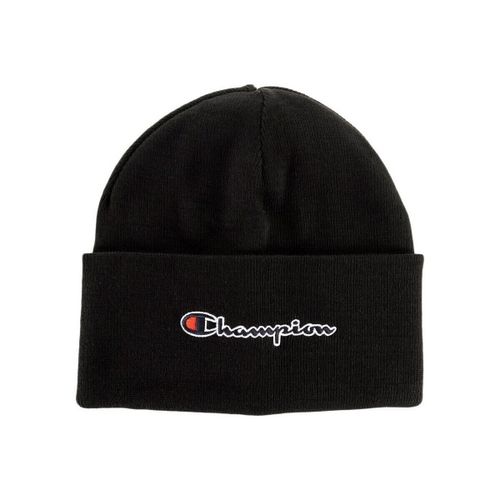 Bonnet Champion 805678 - Champion - Modalova