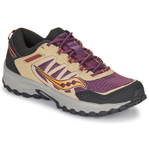 Baskets basses Saucony Grid Peak - Saucony - Modalova