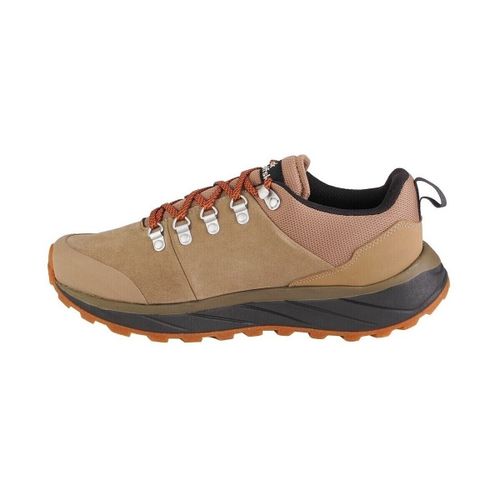 Trail Terraventure Urban Low - Jack Wolfskin - Modalova