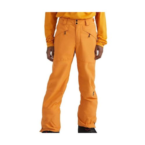 Pantalons sport O'neill Hammer - O'neill - Modalova