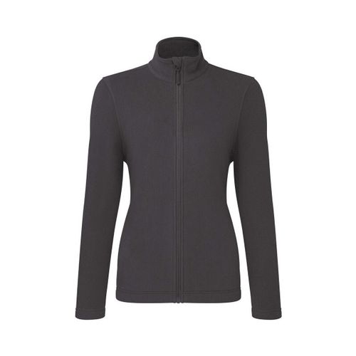 Blouson Premier Recyclight - Premier - Modalova