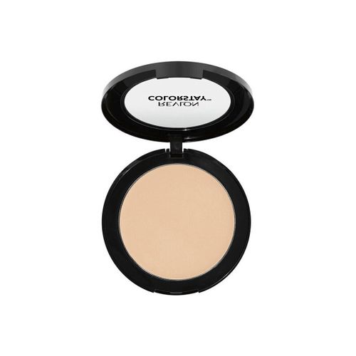 Blush & poudres Colorstay Pressed Powder 830-light Medium - Revlon - Modalova