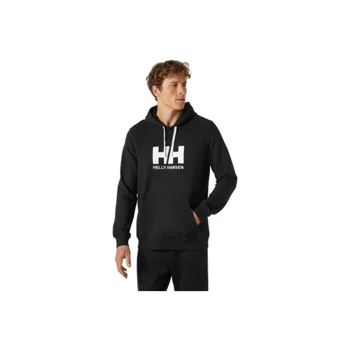 Sweatshirts à capuche Logo - Helly Hansen - Modalova