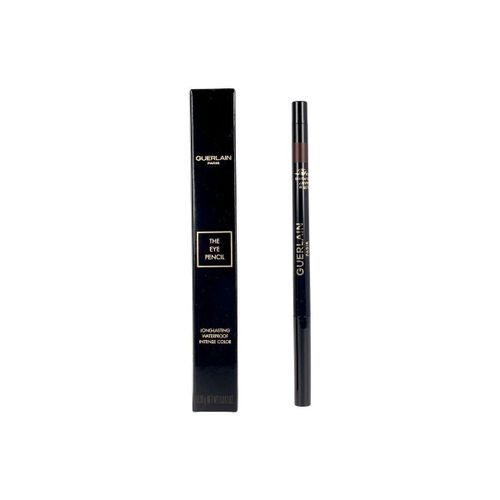 Crayons yeux Crayon Yeux Ombre G 02-terre Marron - Guerlain - Modalova