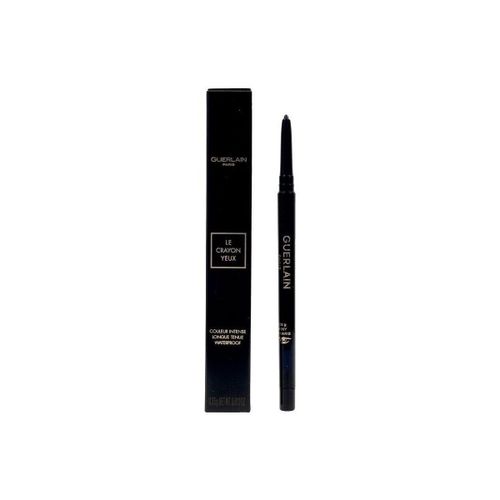 Eyeliners Crayon Yeux Ombre G 03-bleu Nuit - Guerlain - Modalova