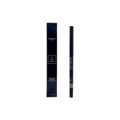 Crayons yeux Crayon Yeux Ombre G 05-jungle - Guerlain - Modalova