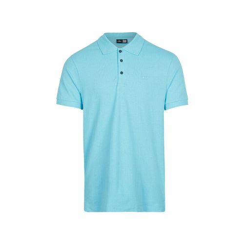 T-shirt O'neill Polo - O'neill - Modalova