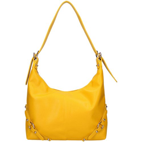 Sac a main Sac à main VC220714023FBG - Viola Castellani - Modalova