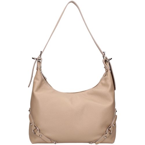 Sac a main Sac à main VC220714023FBG - Viola Castellani - Modalova