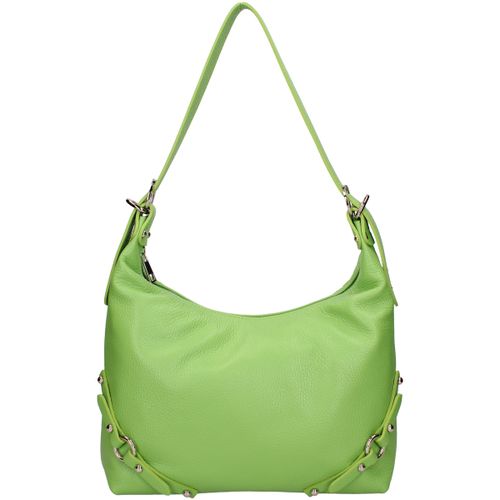Sac a main Sac à main VC220714023FBG - Viola Castellani - Modalova