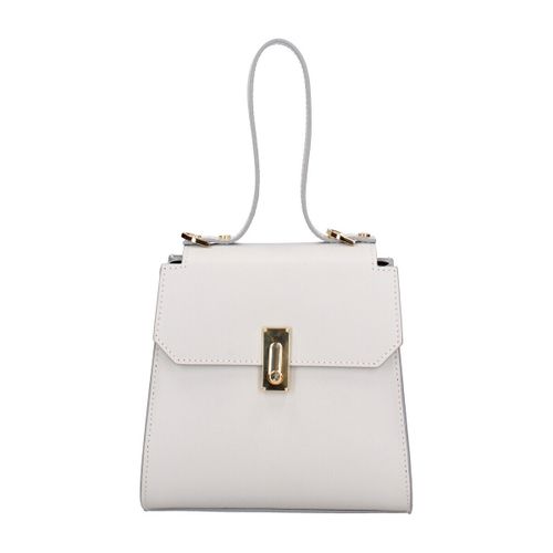 Sac à main Sac à main VC220720423FBG - Viola Castellani - Modalova