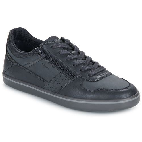 Baskets basses Geox U ELVER - Geox - Modalova