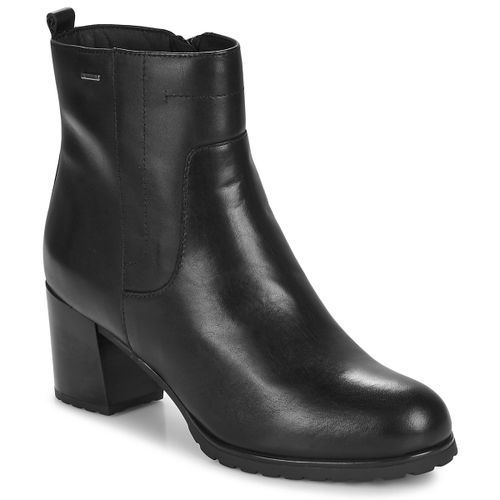Bottines Geox D NEW LISE NP ABX - Geox - Modalova