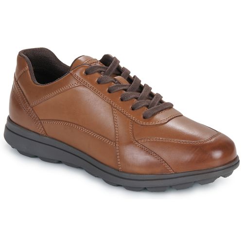 Baskets basses Geox U SPHERICA EC12 - Geox - Modalova