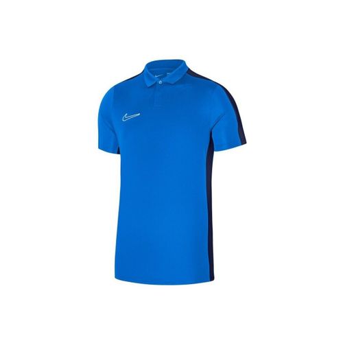 T-shirt Nike Polo Academy - Nike - Modalova