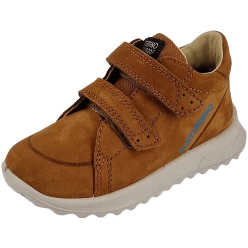 Chaussons bébé Naturino - Naturino - Modalova