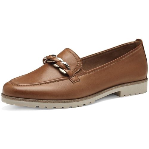 Mocassins Tamaris - Tamaris - Modalova